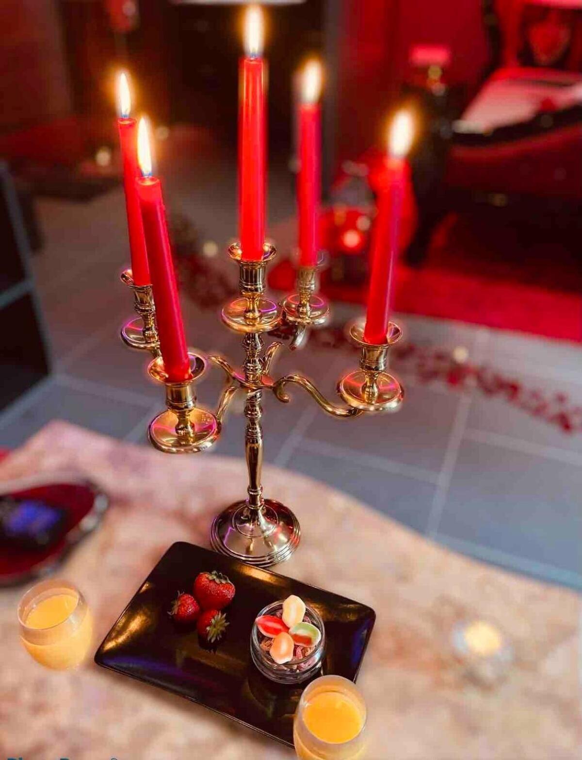 O Venus Spa Sin-le-Noble Ngoại thất bức ảnh