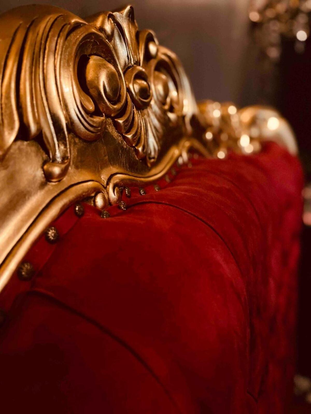O Venus Spa Sin-le-Noble Ngoại thất bức ảnh
