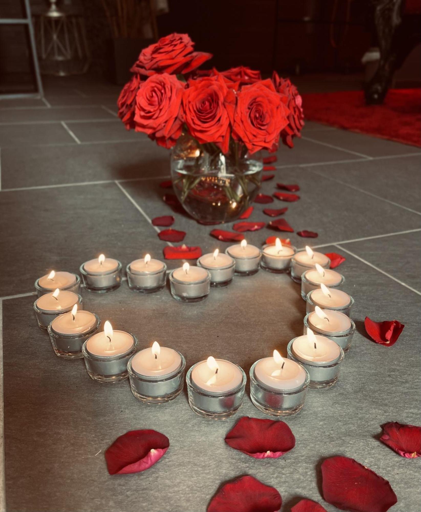 O Venus Spa Sin-le-Noble Ngoại thất bức ảnh