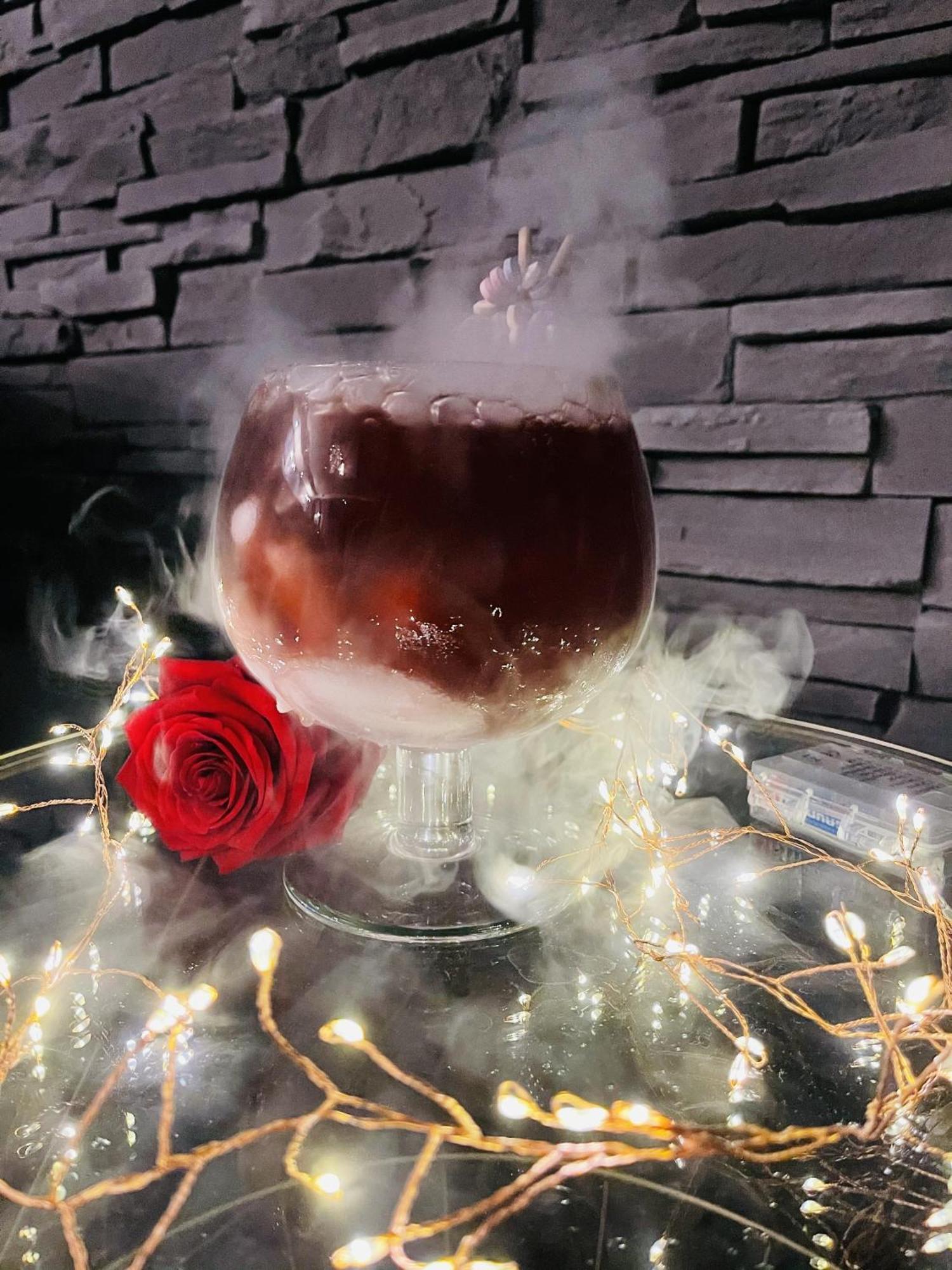 O Venus Spa Sin-le-Noble Ngoại thất bức ảnh